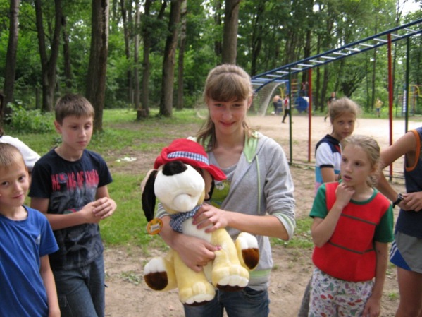 Image_11_smal.jpg