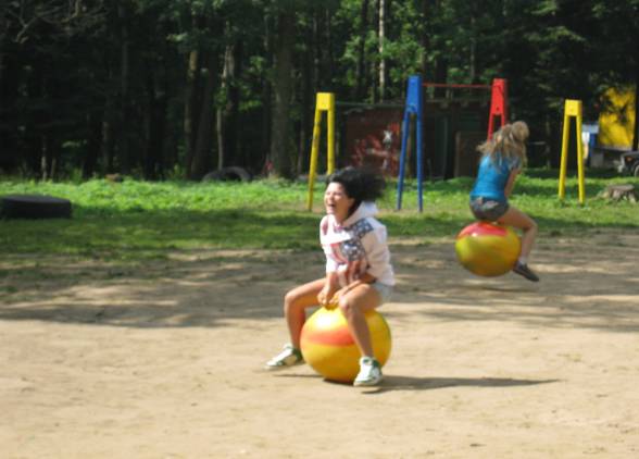 Image_2_smal.jpg