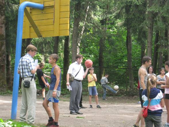 Image_4_smal.jpg