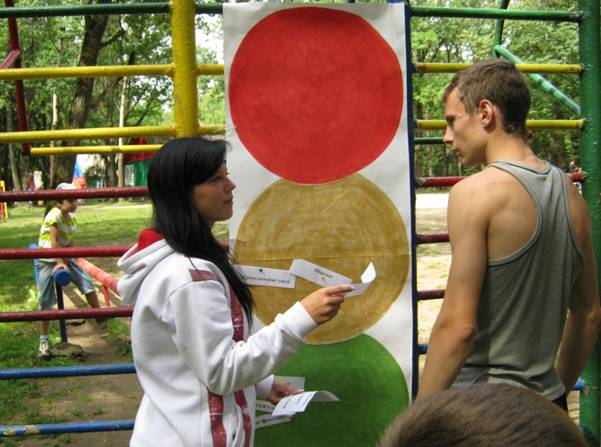 Image_8_smal.jpg