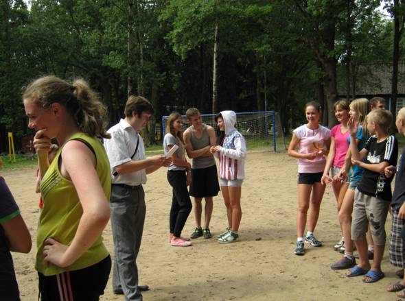 Image_9_smal.jpg