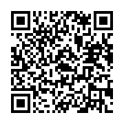 QR.gif