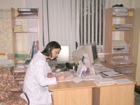 PICT2035.jpg